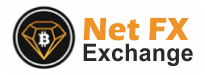 Net FX Exchange